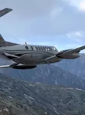 XPlane 12