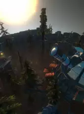 Outer Wilds