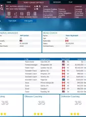 Franchise Hockey Manager 2