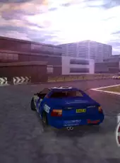 E-Racer