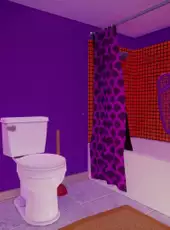 Ashi Wash