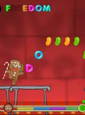 OvenBreak