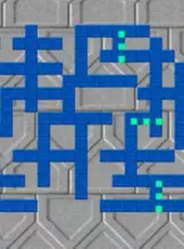 Puzzle Mania 2