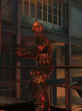 Killing Floor: Steampunk Character Pack 2