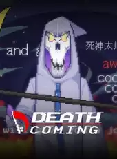 Death Coming