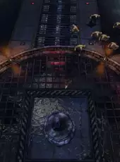 Painkiller: Hell & Damnation - Heaven's Above