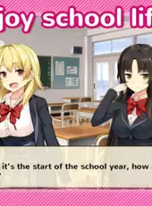 Moe! Ninja Girls