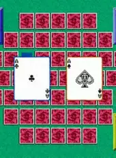 SuperLite 1500 Series: Cards II