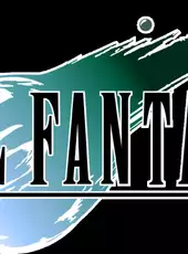 Final Fantasy VII
