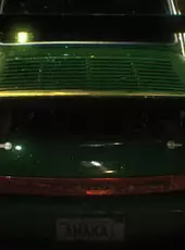 Need for Speed: Deluxe Edition