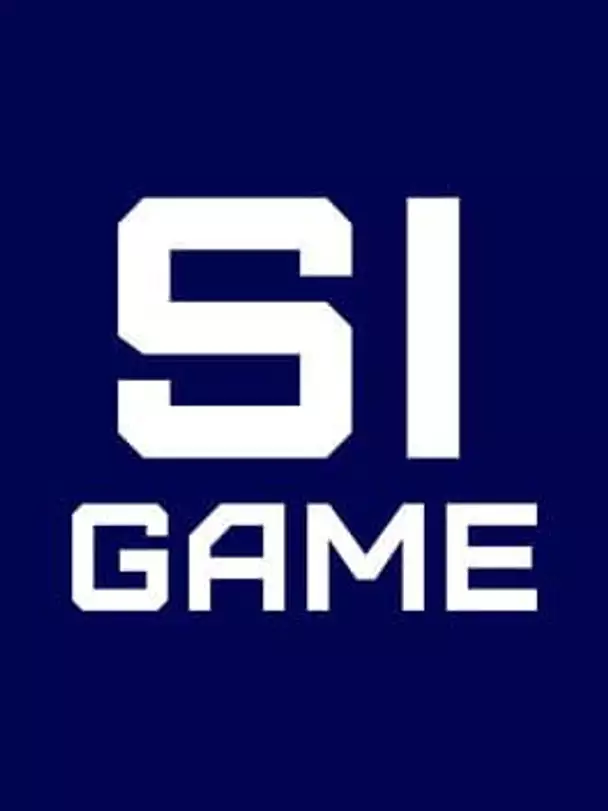 SIGame