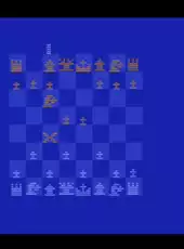 Video Chess