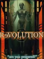 ReVolution