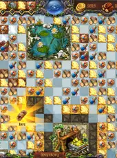 Runefall