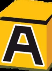 AR Games