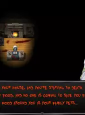 The Test: Hypothesis Rising