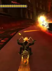 Ghost Rider