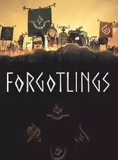 Forgotlings