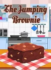 The Jumping Brownie