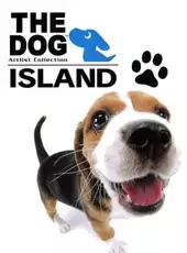 The Dog Island