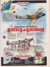 Battle of Britain