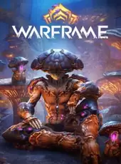 Warframe