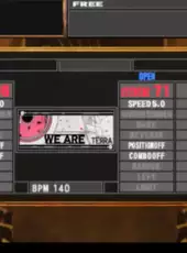 GuitarFreaks 11thMix & DrumMania 10thMix