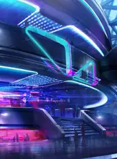 Mass Effect 3