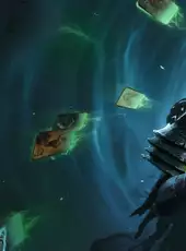 Might & Magic Fates: The Trading Card Game