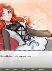 Clear Skye Thinking