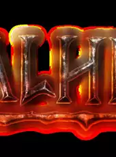 Valheim