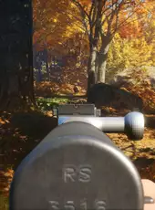 TheHunter: Call of the Wild - Rapid Hunt Rifle Pack