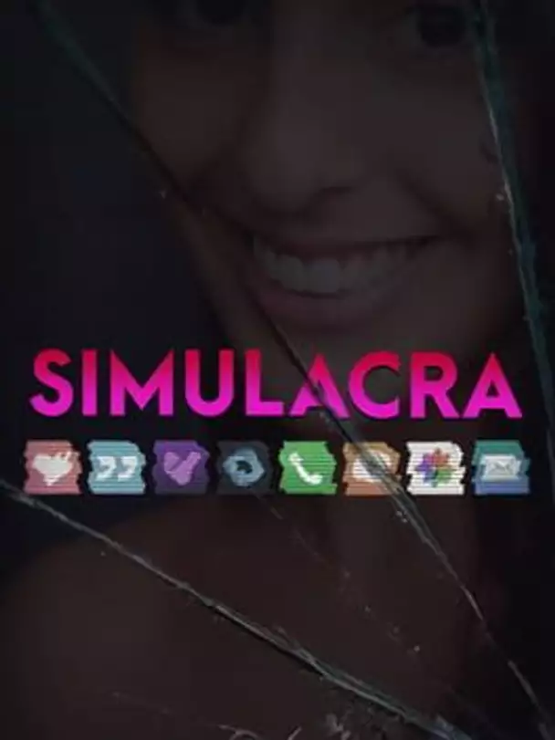 Simulacra