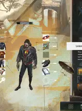 Disco Elysium: The Final Cut Bundle