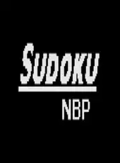 Sudoku-Nbp