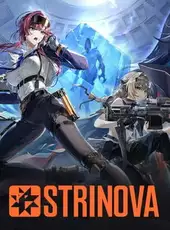 Strinova
