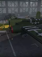 Steel Division 2: Tribute to Normandy '44