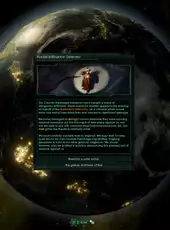 Stellaris: Nemesis