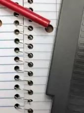 Doodle World