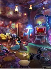 Grim Tales: Bloody Mary - Collector's Edition