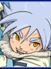 Inazuma Eleven 2: Blizzard