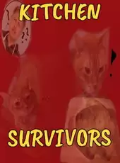 Kitchen Survivors