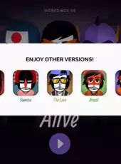 Incredibox