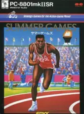 Summer Games