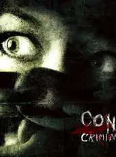 Condemned: Criminal Origins