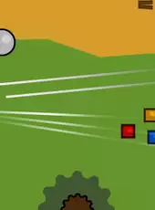 Surviv.io
