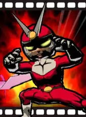 Viewtiful Joe