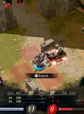 Fire Emblem: Fortune's Weave