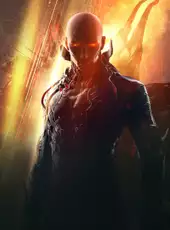 Eve Online: Havoc