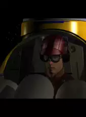 Star Wars: Starfighter - Special Edition